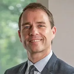 Jérémy Dupuy, Ordfører i Villers-Semeuse og visepresident med ansvar for mobilitet i Ardenne Métropole