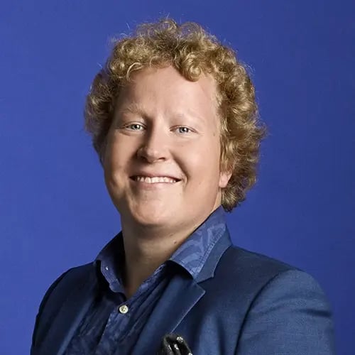 Eemil Rauma, Virta