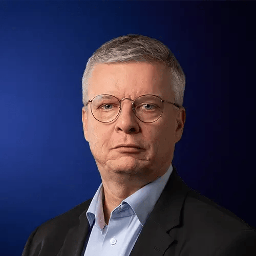 Tom Jansson, Virta