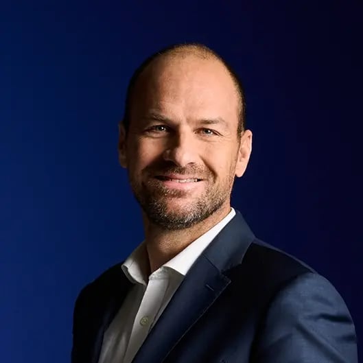 Guillaume Noblet, Virta