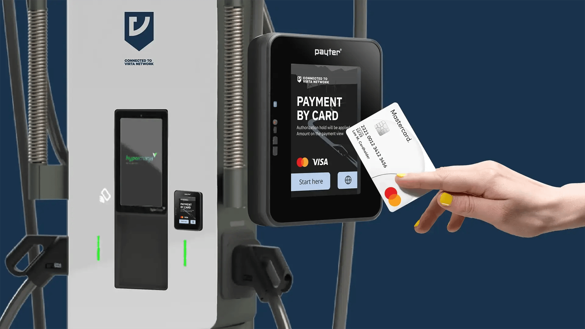 alpitronic.with-apollo-payter-terminal-hand-with-payment-card