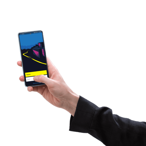 app_hand