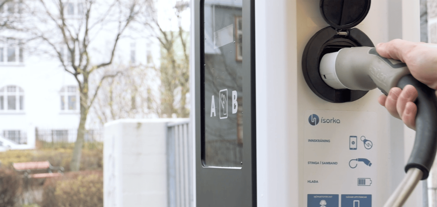 ev-charging-in-iceland
