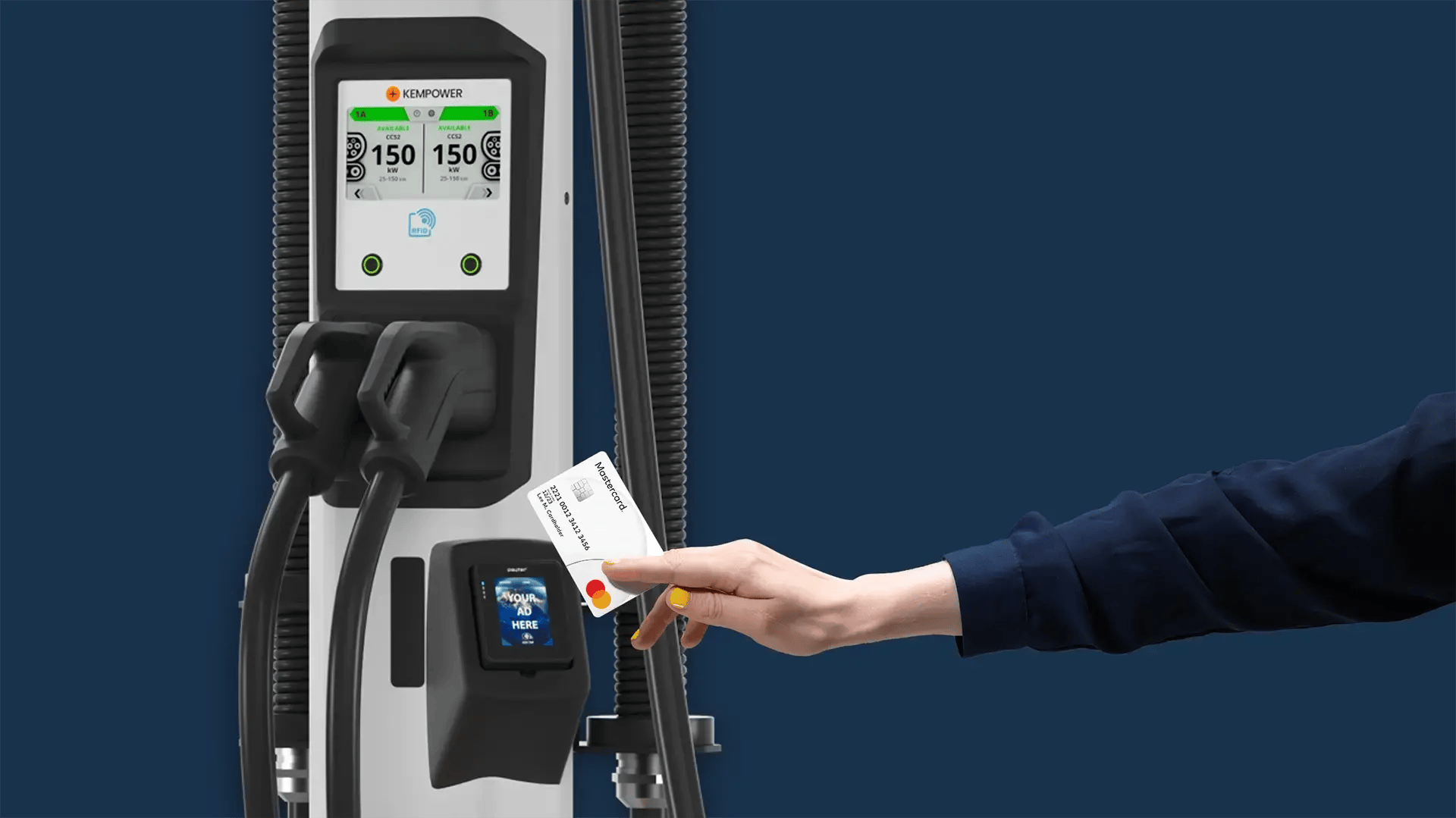 kempower-with-integrated-payment-terminal-hand-with-payment-card
