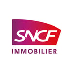 logo_sncf-immobilier
