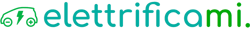 logotransparent