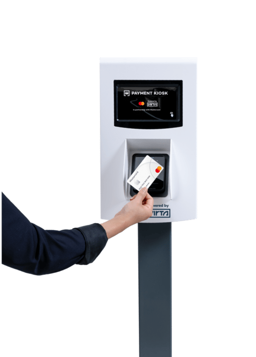 payment_kiosk_hand