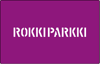 rokkiparkki_logo