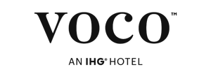 voco-hotels-logotype