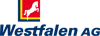 westfalengas logo